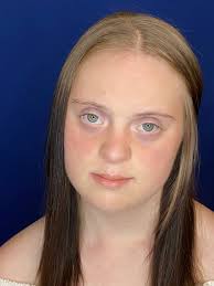 Exceptional — THIRD COAST ELITE