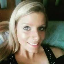 Crystal Dunlap (crystald12789)