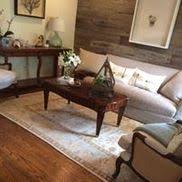 Shop wayfair for a zillion things home across all styles and budgets. Persian Home Decor Franklin Tn Alignable