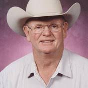 Search Edward Schott Obituaries and Funeral Services