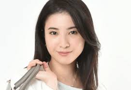 吉高由里子の画像 原寸画像検索 吉高由里子 吉高 原寸