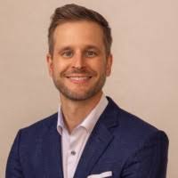 30+ "Florczykowski" profiles