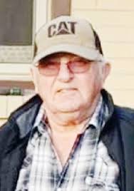 Richard Alfred Obituary (1941