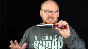 Derrick Bohn Introduces Zoe Crist