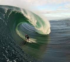 A small family business set in beautiful cornwall, uk selling products and clothing inspired by our love of surfing, skating, the outdoors and everything that is cornish. Surfing Cornwall England Surfing Waves Big Wave Surfing Waves