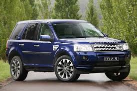 Fault with the system and will clear after a few seconds, once the air. Land Rover Freelander 2 Problems Reliability Issues Carsguide