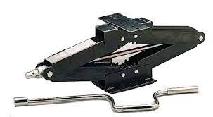 We did not find results for: 72140 Husky Towing Leveling Jack Scissor