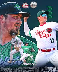 Greg Marco is a National Treasure 😍 #HOOKEDonFUN