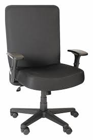 What is a big and tall office chair? Alera Big And Tall Desk Chair Big And Tall Desk Chair Black Fabric 38eg84 Aapcp110 Grainger