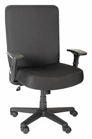 Alera Big And Tall Desk Chair Big And Tall Desk Chair Black Fabric 38eg84 Aapcp110 Grainger