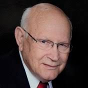 Martens Family Obituaries