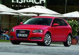 Image result for Brilliant Red 2013 A3