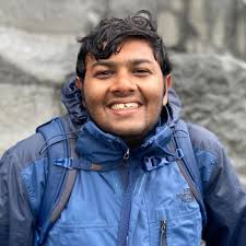 Stanford University CS231n: Deep Learning for Computer Vision