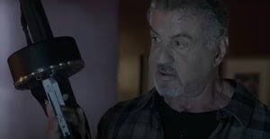 Teaser Trailer for Pandemic-Set Indie Sci-Fi Short HELL IN A HANDBASKET —  GeekTyrant