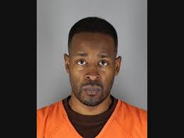 Saint Paul News, Breaking News in Saint Paul, MN