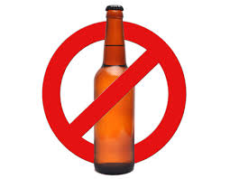 Alkol yasağı ile salgının ne ilgisi var? Yeni Alkol Duzenlemesi Ne Getiriyor