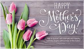 He introduced the idea of dedicating a day to mothers in the united states. Happy Mothers Day Images For Facebook Whatsapp Wish Mothers Day