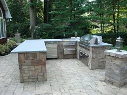 Maybe you would like to learn more about one of these? Long Island Outdoor Kitchens Outdoor Kitchen Contractors Out Door Kitchen Company Suffolk County