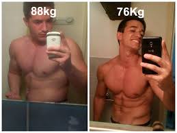 Il peut donc y avoir plusieurs causes extérieures à la perte de masse musculaire. La Meilleure Facon De Secher Et Perdre De La Graisse Sans Perdre De Muscles Youtube