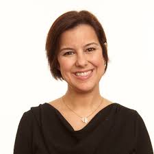 Tisha Roman email address & phone number