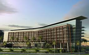 Marriott Hotel Al Forsan Abu Dhabi Abu Dhabi Abu Dhabi Hotelopia