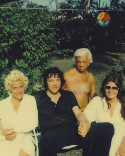 Happy Birthday to Ginger Alden! 🤍 • • • • #elvis #elvispresley #presley  #gingeralden #ginger #elvisaaronpresley #elvisaaron  #elvisaaronpresleyfans❤️ #elvisaaronpresleyforever #elvisaaronpresleyfans  #tcb #tlc #1970s #70s #1977 #1976 #elvisfan ...