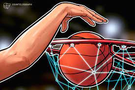Nba Topshot Opens To Public After Closed Beta Drives 2m In Nft Sales Dallas Mavericks Basketball Leagues Blockchain
