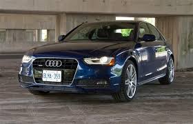 Image result for Scuba Blue 2013 A4