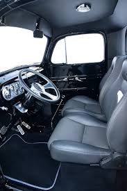 Image result for Rotunda Gray 1950 Ford Truck