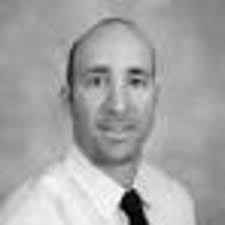 Dr. Josephine Drew, MD