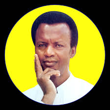 Profile for Ugonna Igboaja Solidarity GROUP