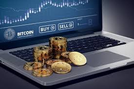 Trading or investing in cryptocurrency is a psychological war against yourself. Why Crypto Market Is Down Today Why Is Crypto Down Today
