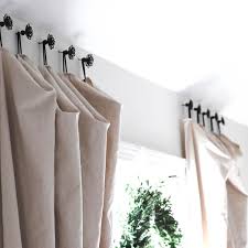 For example, the sun was so pleasant i drew the curtains. 15 Best Bedroom Curtain Ideas Easy Ideas For Bedroom Window Treatments