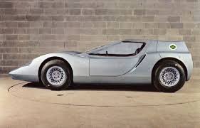 Image result for Ocra Scuro 1966 Alfa-Romeo