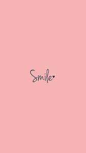 Latest Top 10 Best Inspirational Quotes Lock Screen For Iphone Xr Wallapapers For Iphone In 2020 Phone Wallpaper Quotes Smile Wallpaper Wallpaper Iphone Cute