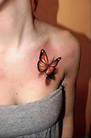 Women Front Shoulder Tattoosfront Shoulder Tattoos For Women The Other Ways In Beautifying Gezpbfoh Tattoos Tattoo Designs Wrist Picture Tattoos