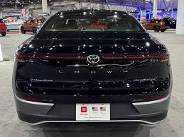 Image result for Black 2024 Crown