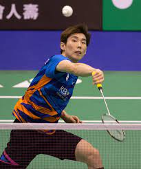 The 100 best free games of 2021. Semi Final Line Ups Decided At 2017 Bwf Super Series Finals