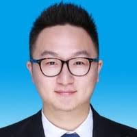 Briefing on regulatory response to the financial frauds committed by luckin coffee and related companies. Kang Liu Beijing City China Professional Profile Linkedin