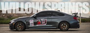 Test drive dealer locator contact us. Weistec Bmw M4 Willow Springs