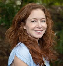 Ryemarkable Samantha Sidari Tollinchi!