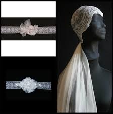 We did not find results for: Propuesta Innovias Turbantes Para Novias E Invitadas De Boda Innovias