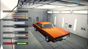 See all exterior paint & coatings. Car Mechanic Simulator 2018 Painted The Charger And Working On The Corvette Youtube