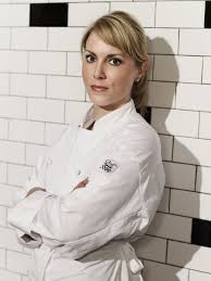 Maybe you would like to learn more about one of these? Pin On Hell S Kitchen Gordon Ramsey