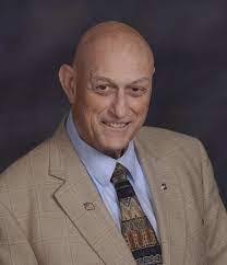 Phil Borgia's Instagram, Twitter & Facebook