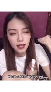 ❌你还在烦恼头发有异味？出席场合让你尴尬无比？, ❌你还在使用传统头发油？无法持久香味也很容易让头发出油？,  ❌头发是扁塌、毛躁、干枯、打结像杂草，却没有解决的方案？, ❌抗拒不了火锅烧烤的诱惑又担心头发会有异味？, 提供您4D 真实感体验  全民头发的救星来啦🌟