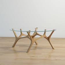 Check spelling or type a new query. Tabanda Moose Coffee Table 3d Model Cgtrader