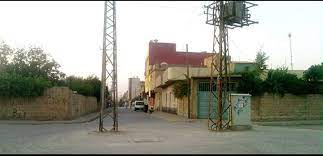 Facebook'ta nusaybin son dakika haber'in daha fazla içeriğini gör. Nusaybin Son Dakika Haberleri Gonderiler Facebook