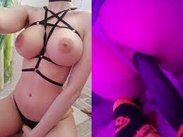 Boobra onlyfans
