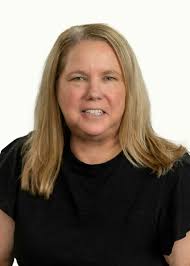 Meet Our Furniture Rental Team